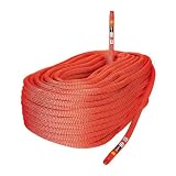 Singing Rock R44 NFPA Static Rope