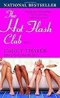 The Hot Flash Club