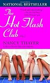 The Hot Flash Club