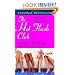 The Hot Flash Club: A Novel