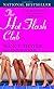 The Hot Flash Club