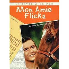 Mon amie Flicka