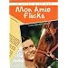 Mon amie Flicka
