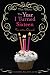 The Year I Turned Sixteen: Rose, Daisy, Laurel, Lily