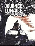 Journ�e Lunaire