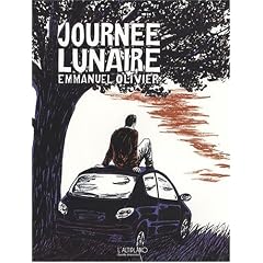 Journ�e Lunaire