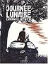 Journ�e Lunaire