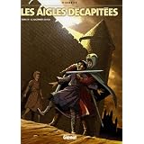 Détails sur le produit