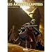 Les aigles d�capit�es, Tome 19 : Le jugement du roi