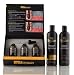 Revivogen Serum, Shampoo and Conditioner Value Pack