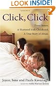 Click Click