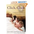 Click, Click