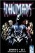 Inhumans