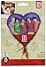 Anagram/MD 1 Foil One Direction Standard Balloon (2 Sided)