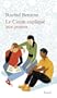 Le Coran expliqu� aux jeunes