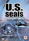U.S. Seals [1998] [DVD]