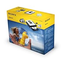 Sony VRDMC3 DVDirect DVD Recorder