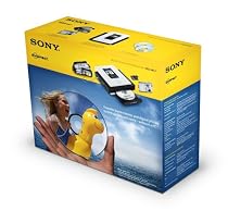 Sony VRDMC3 DVDirect DVD Recorder