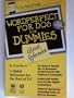 WordPerfect for DOS for Dummies Quick Reference