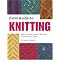 So, you want to buy a knitting book....