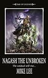Nagash the Unbroken