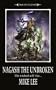 Nagash the Unbroken