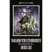 Nagash the Unbroken