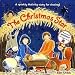 The Christmas Star