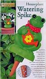 HOUSEPLANT WATERING SPIKE