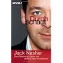 Durchschaut: Das Geheimnis, kleine und gro�e L�gen&hellip von Jack Nasher