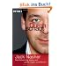 Durchschaut: Das Geheimnis, kleine und gro�e L�gen zu entlarven