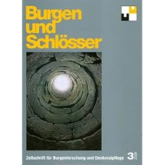 Burgen und Schl�sser [Jahresabo]