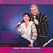 Search : Hits Of Cole Porter (Karaoke)