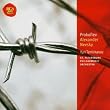 Prokofiev: Alexander Nevsky: Classic Library Series