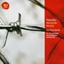 Prokofiev: Alexander Nevsky