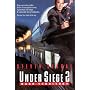 Under Siege 2: Dark Territory