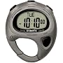 Dakota Digital Compass Clip