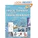 Surgical Technology for the Surgical Technologist: A Positive Care Approach