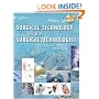 Surgical Technology for the Surgical Technologist: A Positive Care Approach