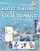 Surgical Technology for the Surgical Technologist: A Positive Care Approach