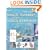 Surgical Technology for the Surgical Technologist: A Positive Care Approach