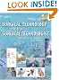 Surgical Technology for...
