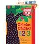 Chicka Chicka 1, 2, 3