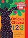 Chicka Chicka 1, 2, 3