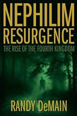 Nephilim Resurgence