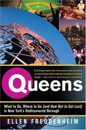 Queen The