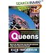 Queens: What to Do, Where to Go (and How Not to Get Lost) in New York's Undiscovered Borough
