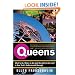 Queens: What to Do, Where to Go (and How Not to Get Lost) in New York's Undiscovered Borough