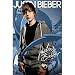 Justin Bieber Arrows 22-by-34-Inch Poster