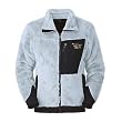 Mountain Hardwear Monkey Woman Jacket - Women's